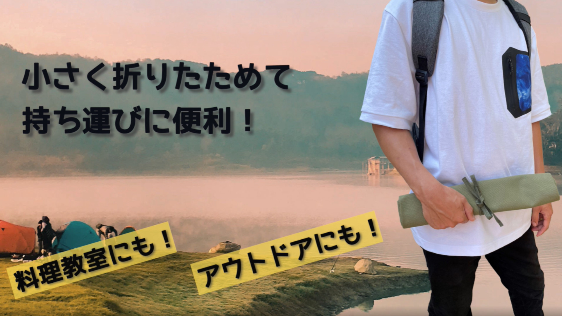 Amazon | Bahati 包丁ケース 包丁収納 持ち運び 布巻き 刃先カバー付き